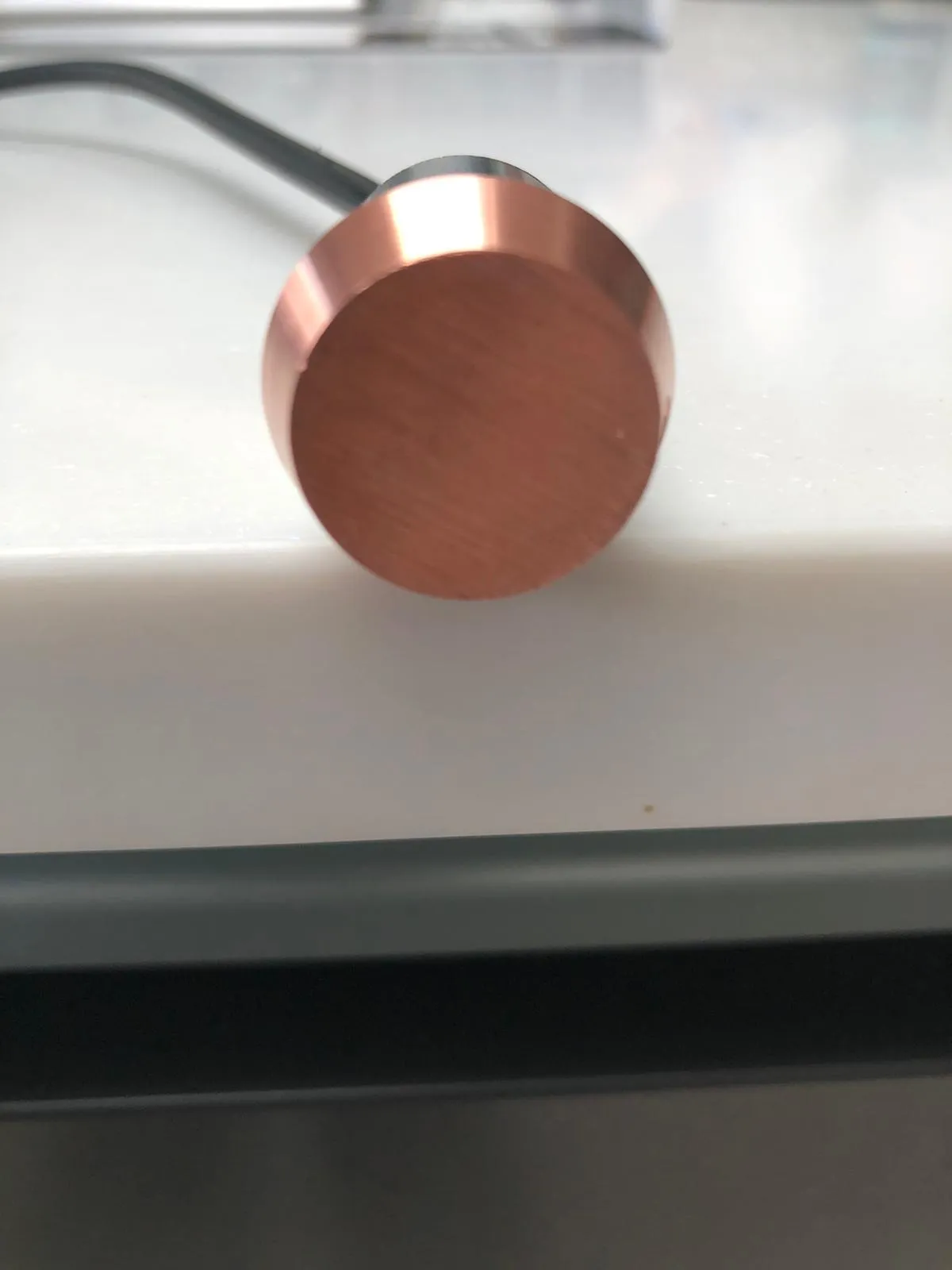 garden lighting