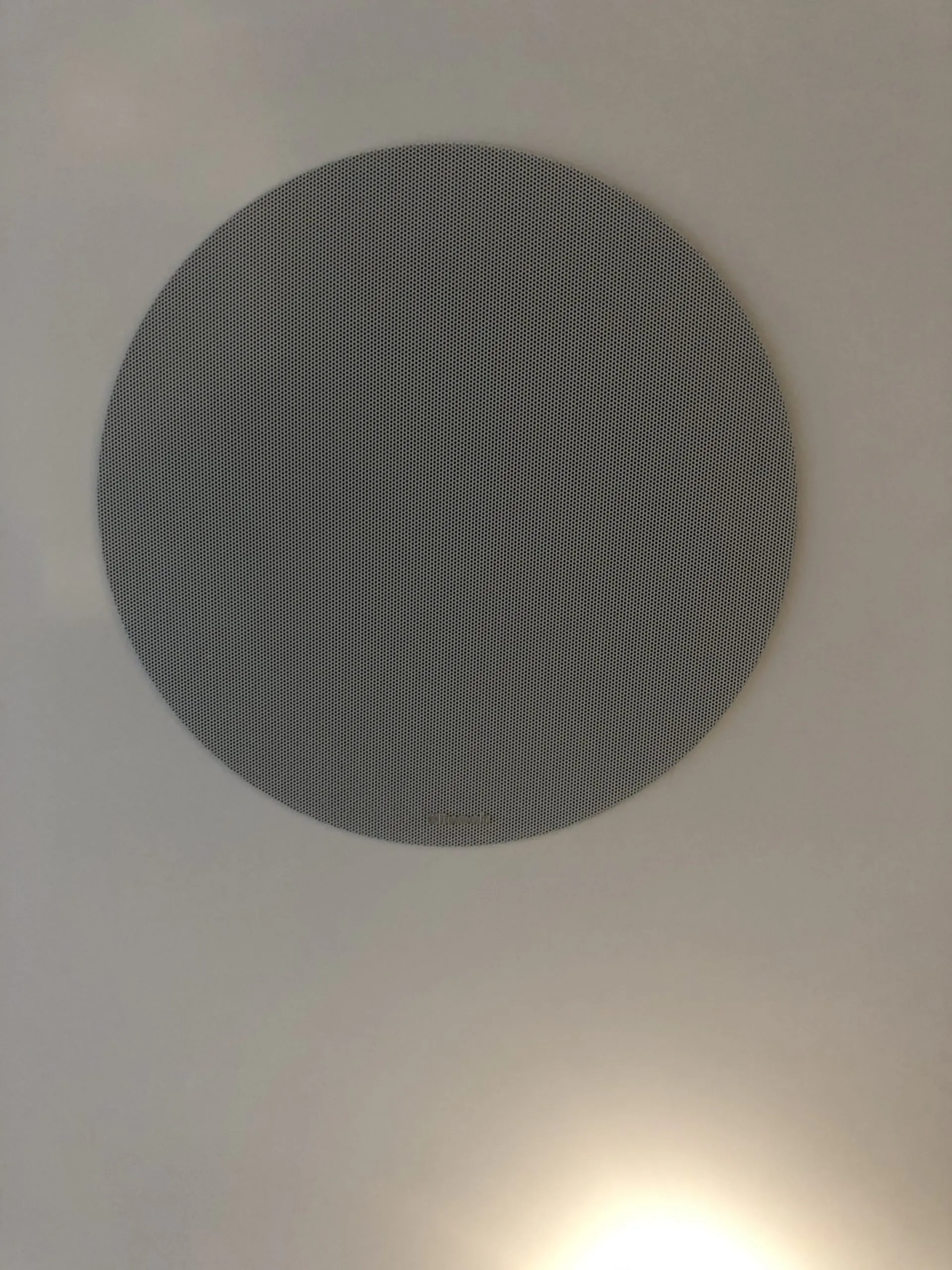 Multi-Room Audio Kent