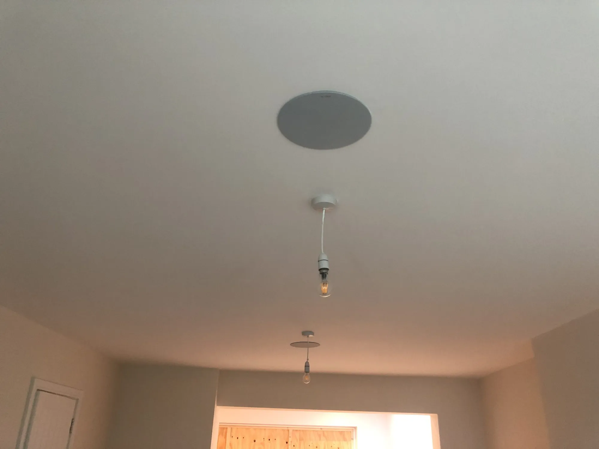 Multi-Room Audio Kent
