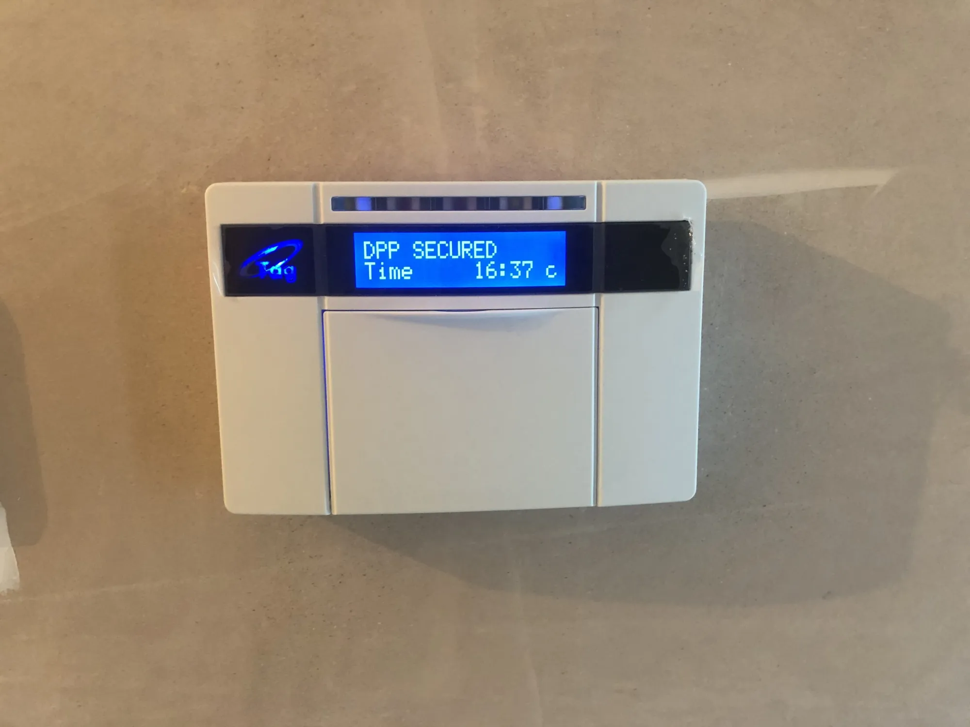 Multi-Room Audio Kent