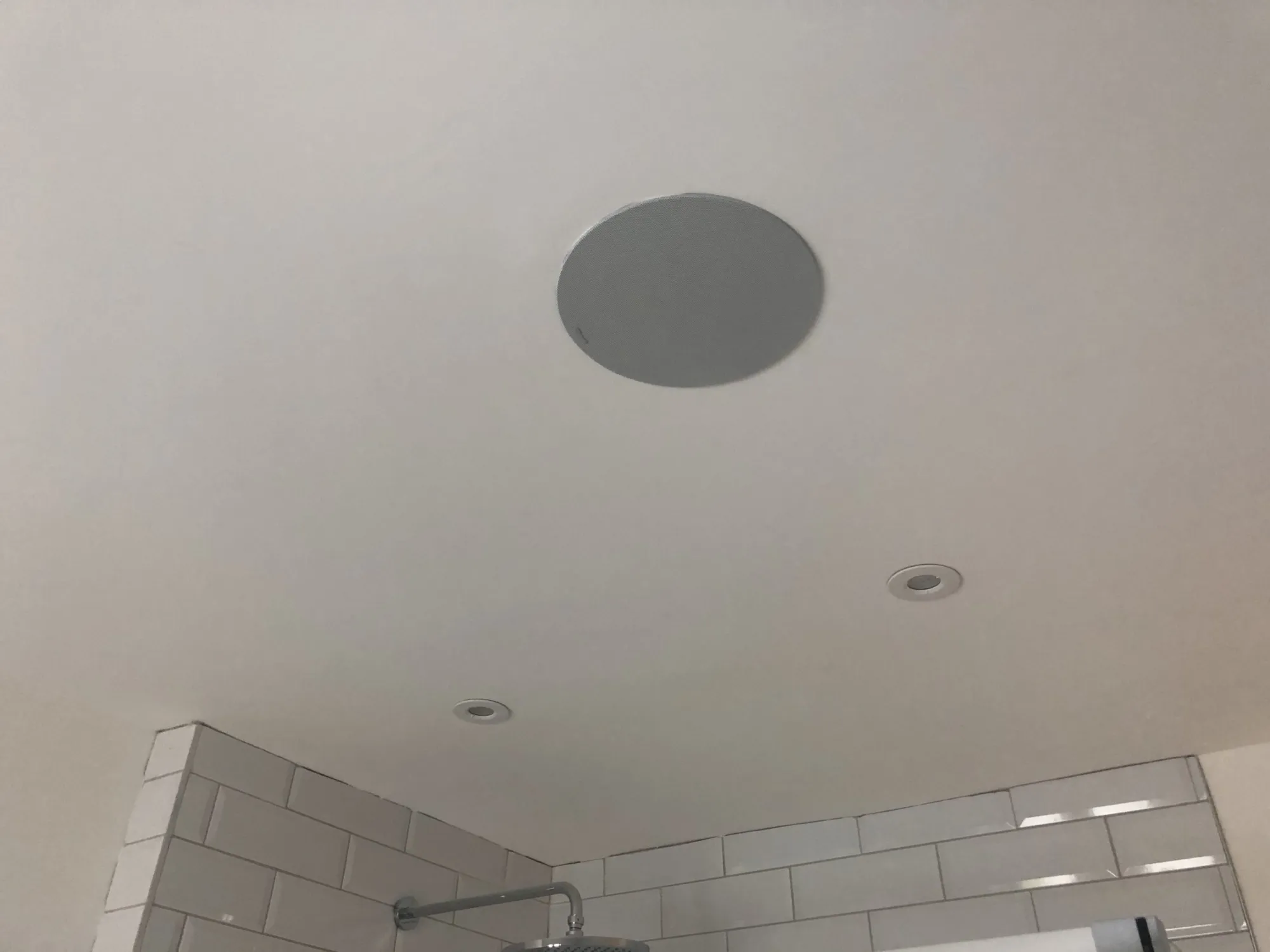 Multi-Room Audio Kent